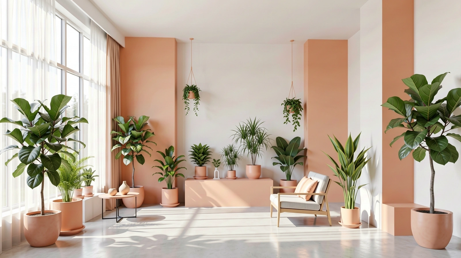 Mrs. Vero Digital Studio