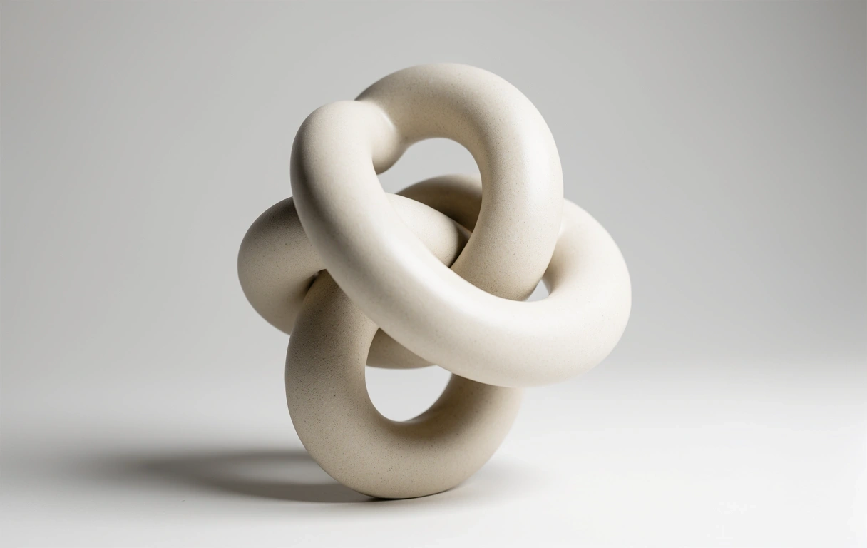 การเชื่อมต่อและการรับฟ้ง